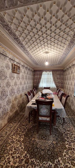 Uy sotiladi Keles somon bozorda