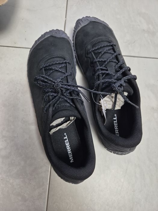 Merrell vapor glove nr 46,5