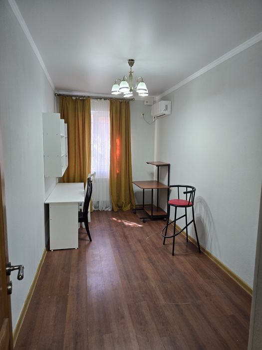 Сдам в аренду дом