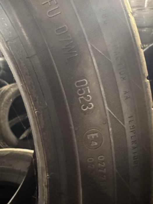 235 45 18 continental vara 2023