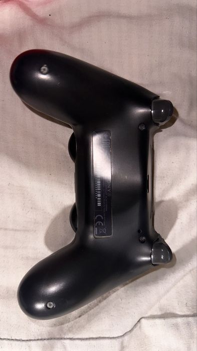 Controler Ps4 Sony