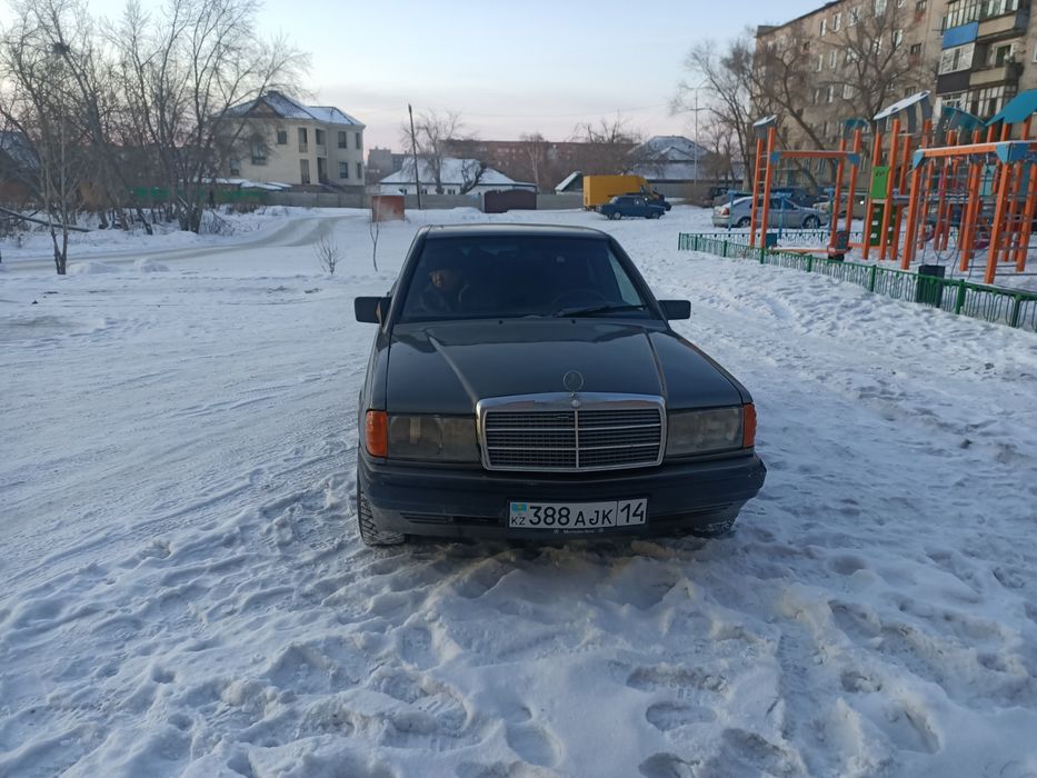 Продам авто Мерседес Бенс