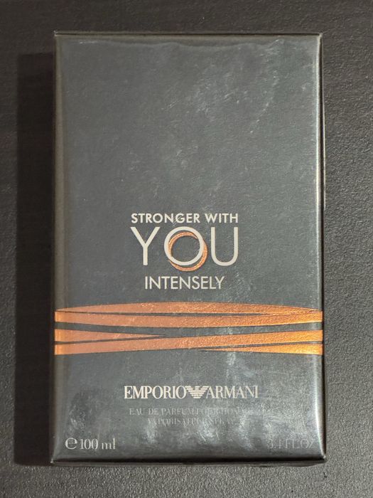 Луксозни мъжки и женски парфюми