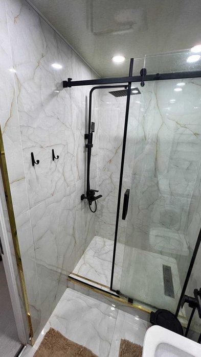 Срочно! сдается квартира евро ремонт Мирабадский р-й 2/4/9 037*