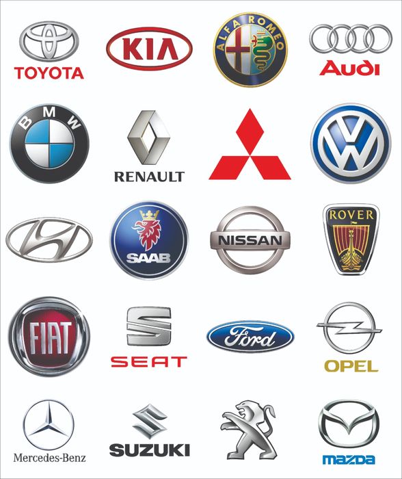 Deblocari auto / deschis usi Constanta 08:00-20:00