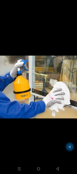 Уборка | Тозалаш |Уборка помещений организаций | Генерал | Влажный| По