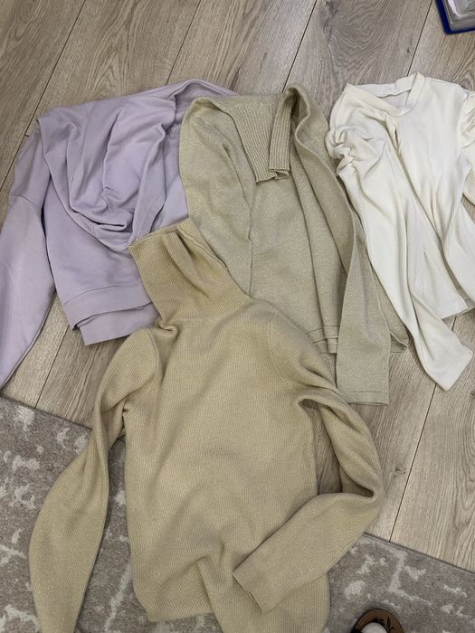 Детская одежда для девочки