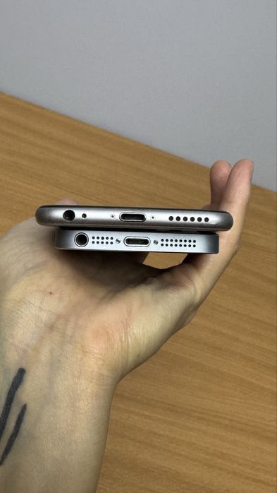 Продаются айфоны