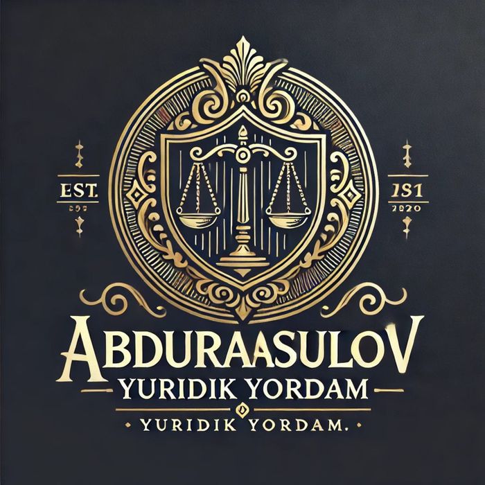 Porno videolar ishni qabul qilish uchun keldi