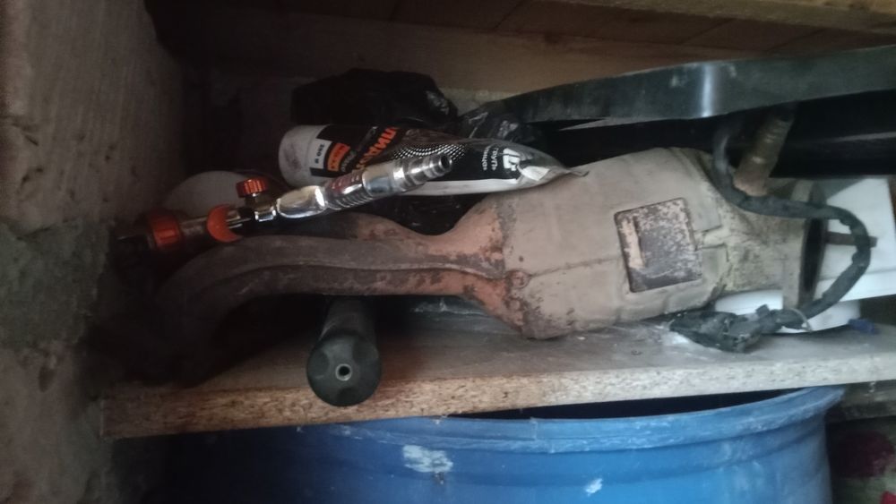 Продам диски  R14