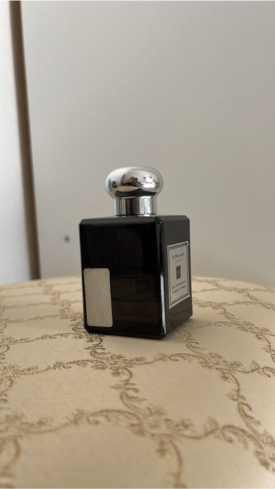 Парфюм, духи от Jo Malone