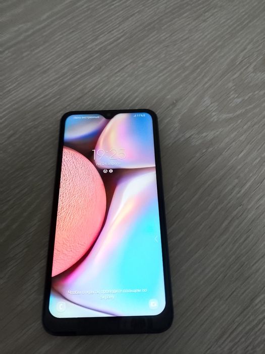 Samsung A10s /.  14000 мын