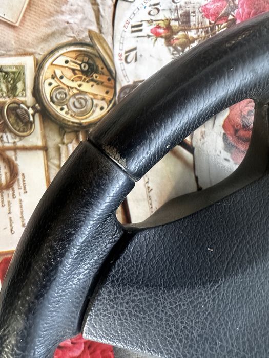 Volan Volvo XC90 2002-2014