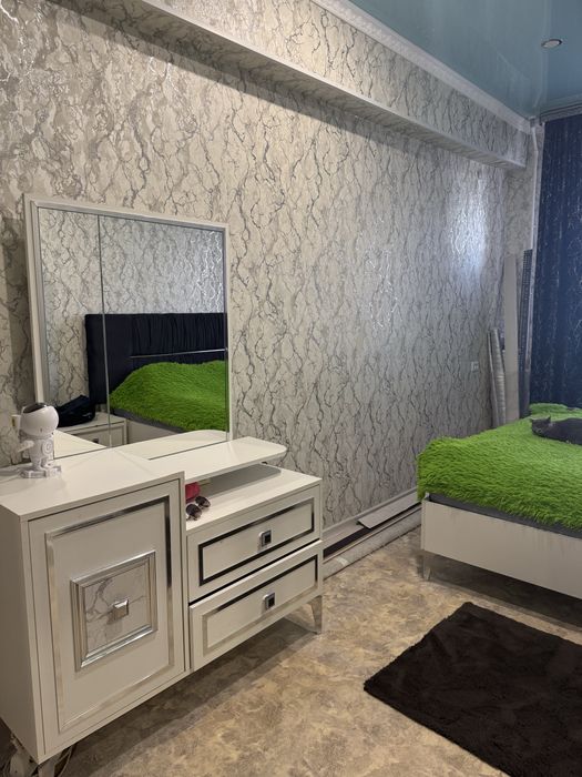 Продам 3комн квартиру