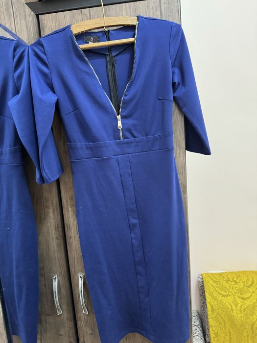 Платья, сарафан женские