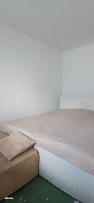 Apartament luminos Drumul taberei