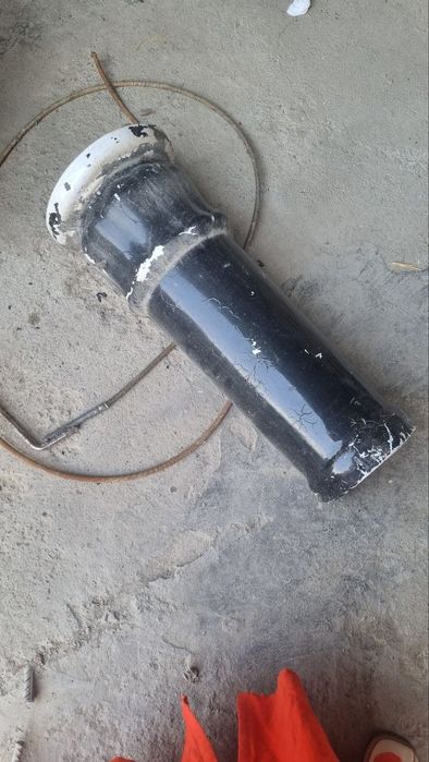 За все 700 тысяч