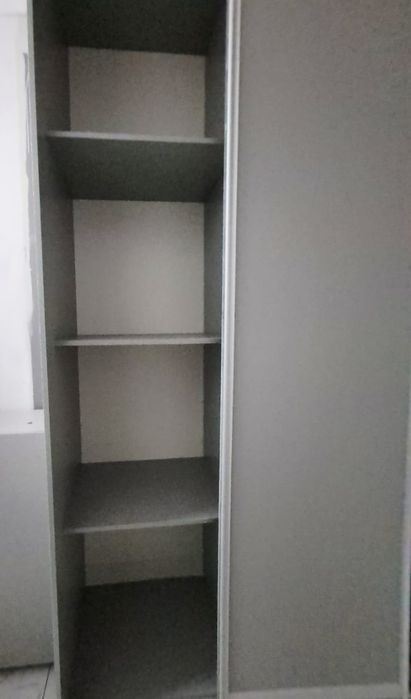 Шкаф для спальный или прихожий