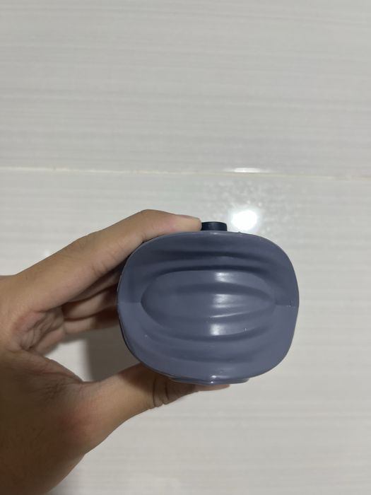 Funko Pop! Albums: Ghost - If You Have Ghost.