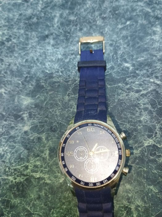 Ceasuri bărbați unicate