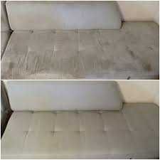 Пране на Тапицерия и Твърдо Почистване с професионална прахосмукачка!