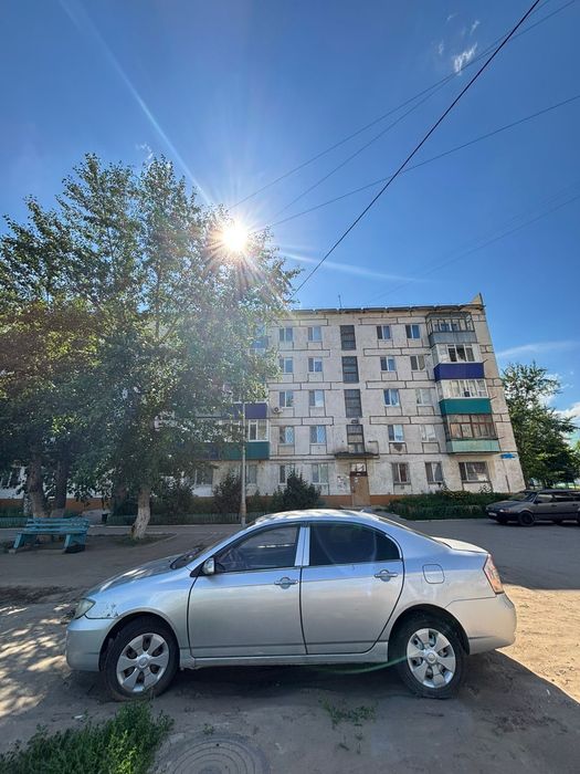 Автомобиль продам