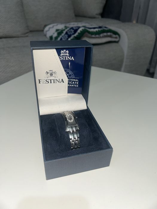 Ceas Festina F6722/4