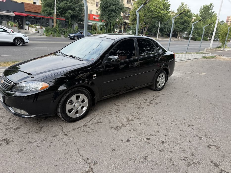 Продаётся джентра
