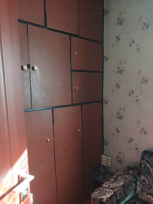 Сдаю.дом в районе Стадиона Шахтёр