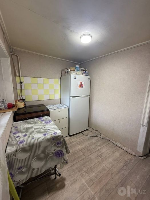 Продаётся дом 4,7 соток