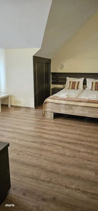 Apartamente Premium in Vila | 45-50 mp | Complet Mobilate