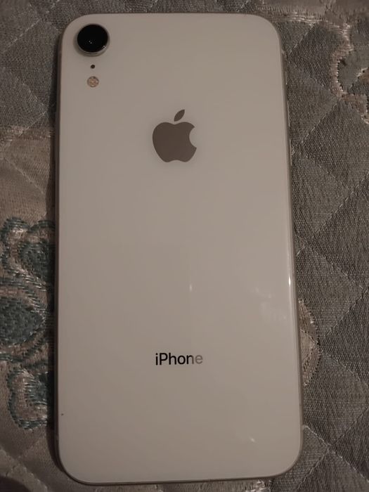 Продам  Айфон   Хр.