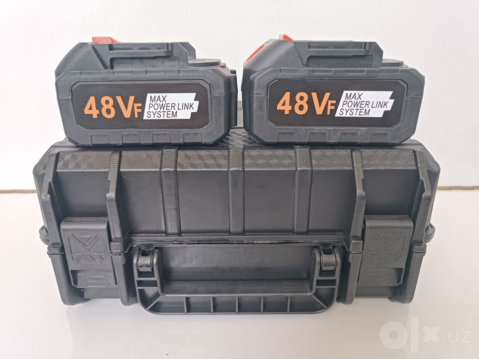 Karcher-48V. Карчир. Дрель перфоратор лазерный уровень балгарка фен