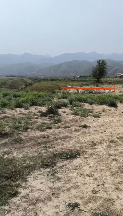 Продам участок 10соток