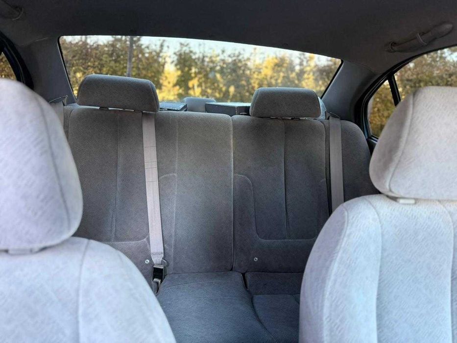 Hyundai Elantra 2004г, американка