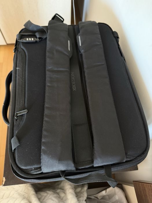 XD Design Bobby Tech Organizer