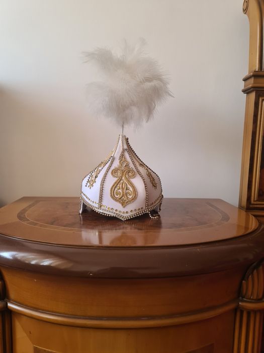 Продам свадебное платье