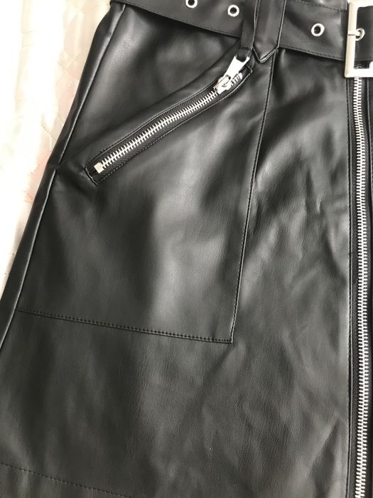 Продам новую юбку