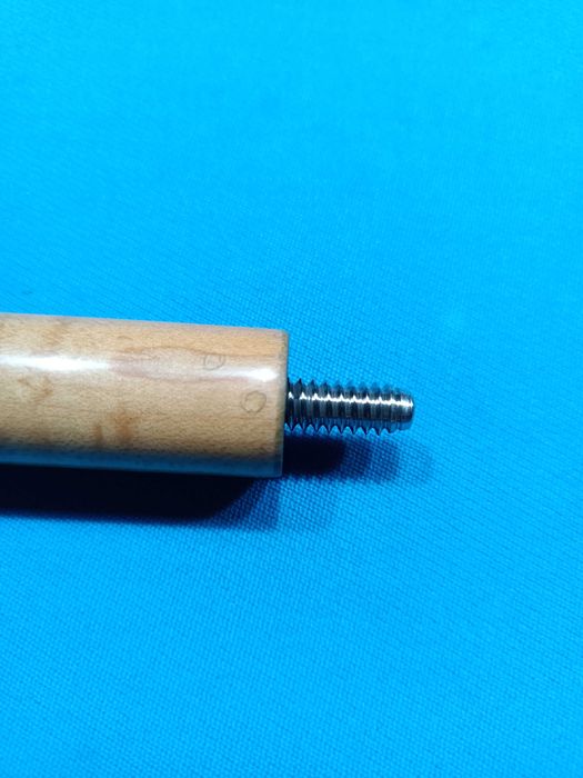 Щека за пул билярд JOSS