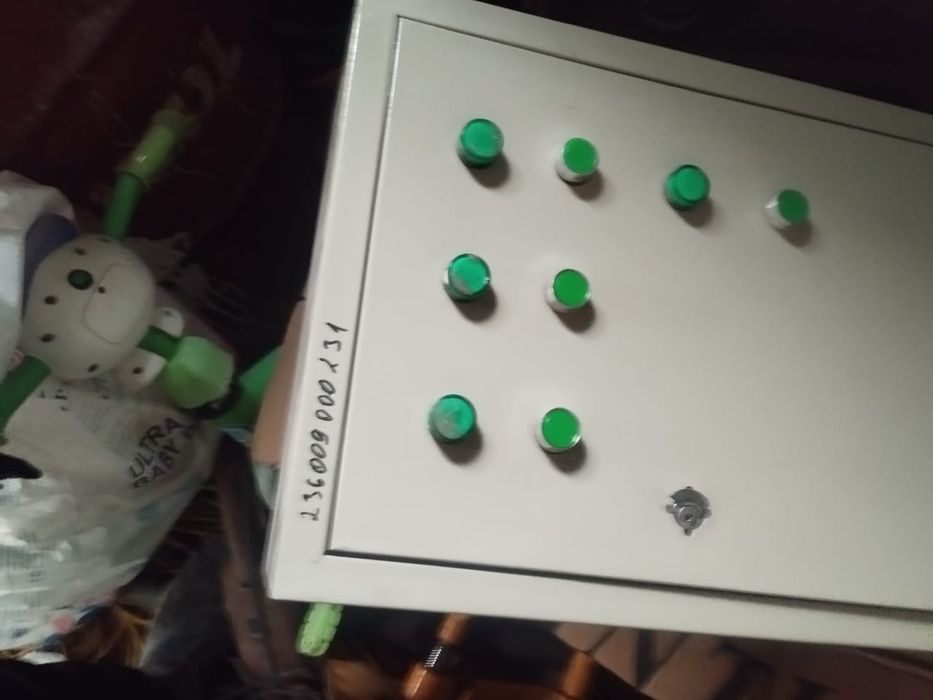 Продам Трансформатор