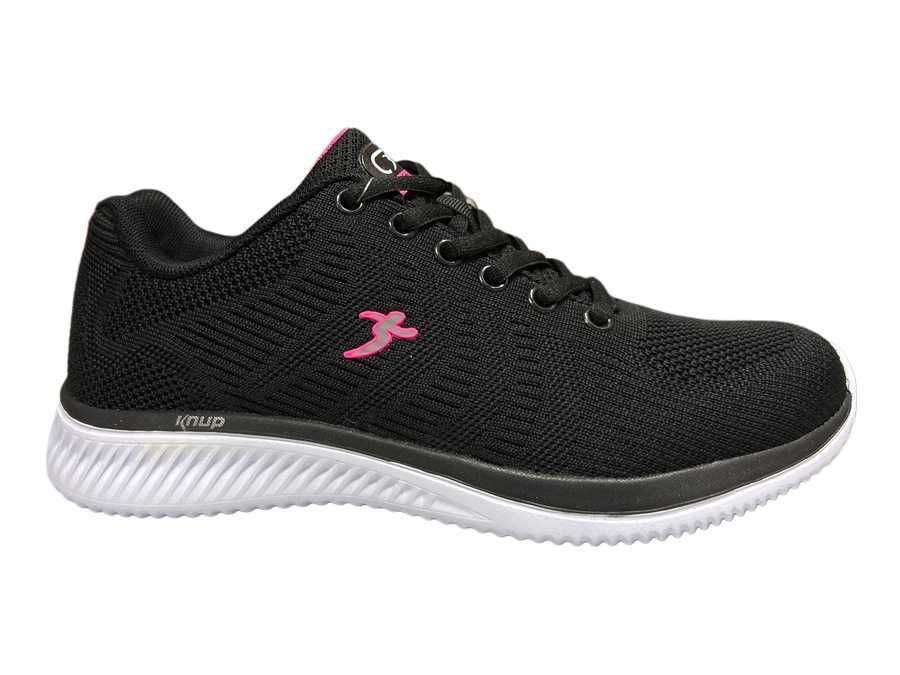 Дамски  маратонки Knup