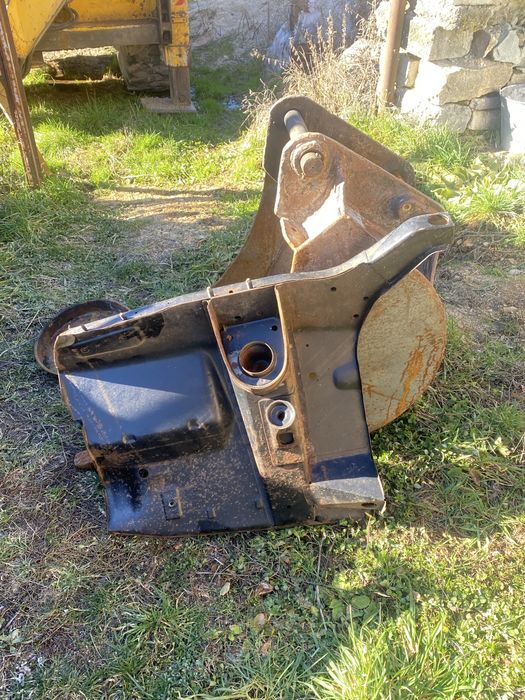 Калници за жигула перфектни