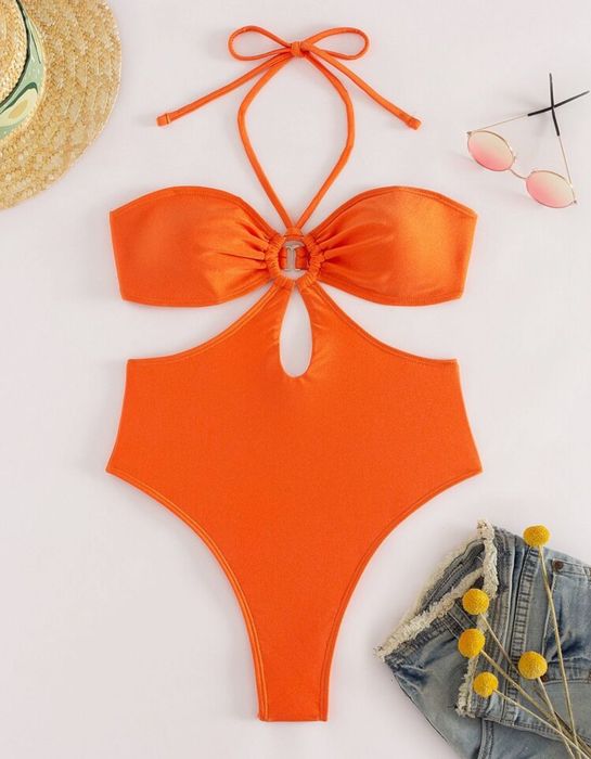 Рокли Summer 2025