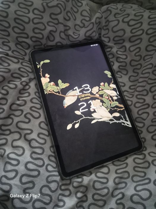 Xiaomi Pad 6, 8/256