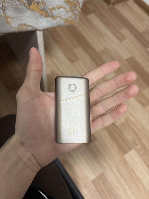 продам глошку…..