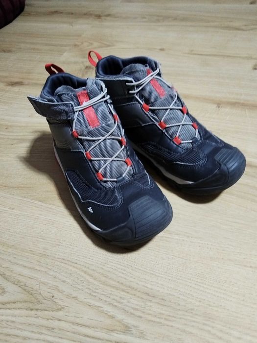 детски обувки за момче