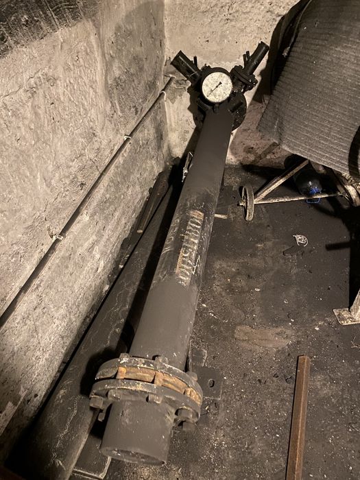 Продам бойлер