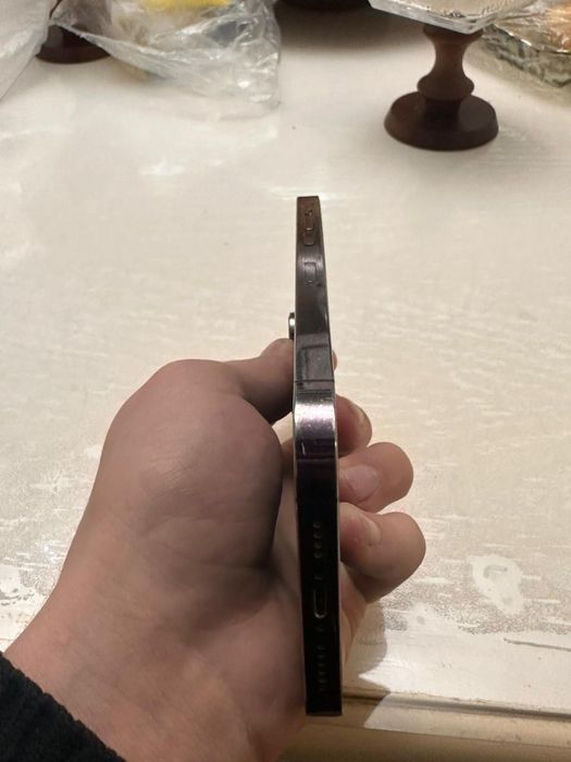 Iphone 14 Pro Max 512 gb