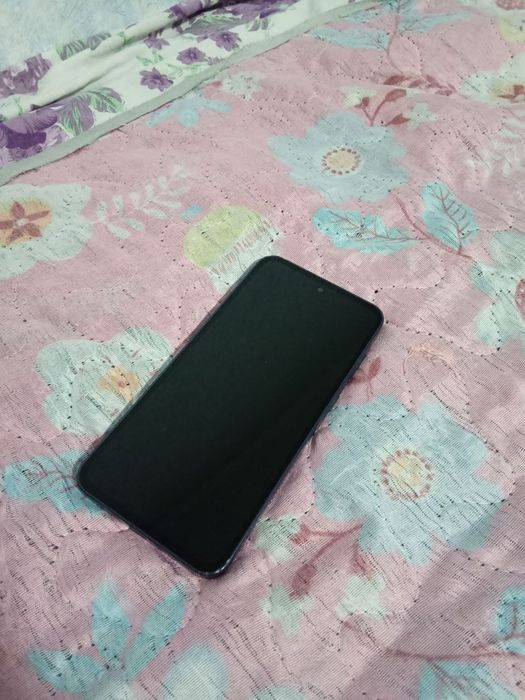 Samsung Galaxy A35 5G