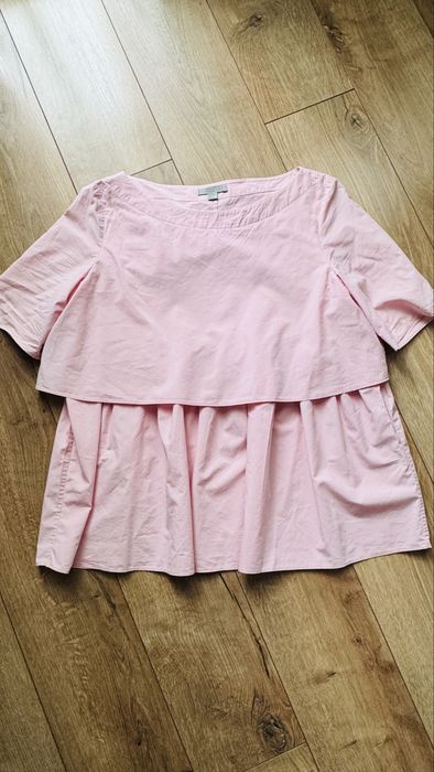 Bluza COS, marimea 36